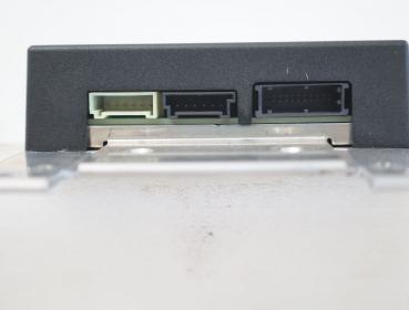 Preview: Steuergerät Karosserie 1D873474801 BMW 1er F21