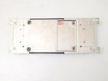 Preview: Steuergerät Karosserie 1D873474801 BMW 1er F21