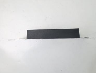 Preview: Steuergerät Karosserie 1D873474801 BMW 1er F21