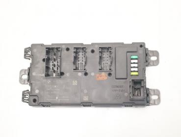 Steuergerät Karosserie 6135986698202 BMW 1er F21