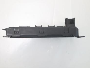 Preview: Steuergerät Karosserie 6135986698202 BMW 1er F21