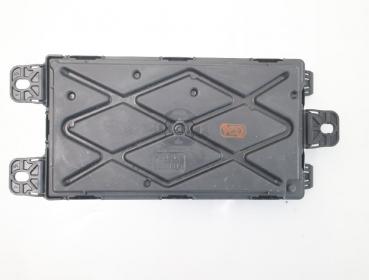 Steuergerät Karosserie 6135986698202 BMW 1er F21
