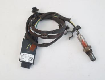 Lambdasonde 858041004 BMW 1er F21