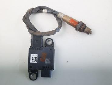 Lambdasonde 1277022789 BMW 1er F21