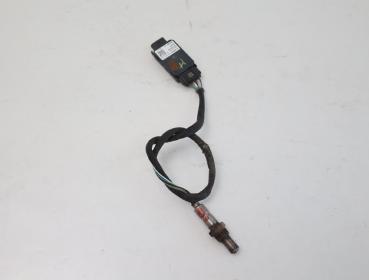 Lambdasonde 858040802 BMW 1er F21