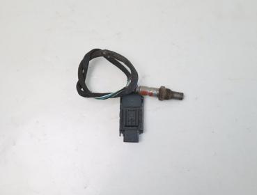 Preview: Lambdasonde 858040802 BMW 1er F21