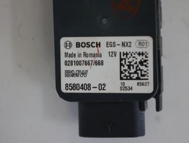 Lambdasonde 858040802 BMW 1er F21