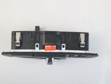 Preview: Schalter Licht 6847526 BMW 1er F21