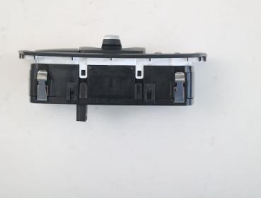 Preview: Schalter Licht 6847526 BMW 1er F21