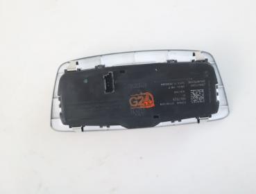 Preview: Schalter Licht 6847526 BMW 1er F21
