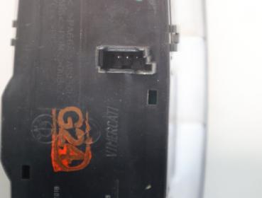 Schalter Licht 6847526 BMW 1er F21