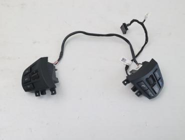Schalter Lenkrad 9316952 BMW 1er F21