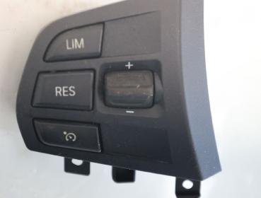 Preview: Schalter Lenkrad 9316952 BMW 1er F21