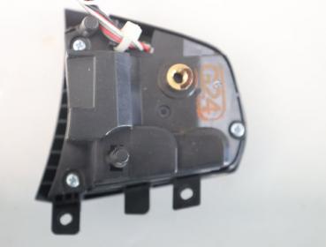 Preview: Schalter Lenkrad 9316952 BMW 1er F21