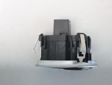 Preview: Schalter sonstige 925073404 BMW 1er F21