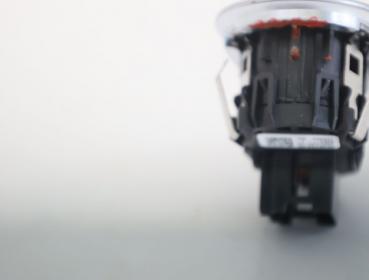 Preview: Schalter sonstige 925073404 BMW 1er F21