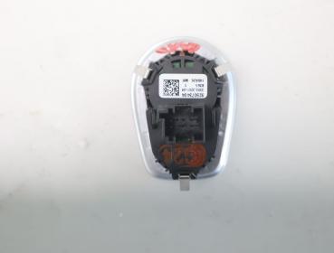 Preview: Schalter sonstige 925073404 BMW 1er F21
