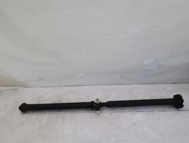 Kardanwelle 8641835 BMW 1er F21
