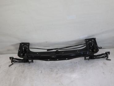 Preview: Schloßträger 5164724578613 BMW 1er F21