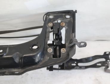 Preview: Schloßträger 5164724578613 BMW 1er F21