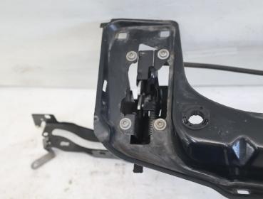 Preview: Schloßträger 5164724578613 BMW 1er F21