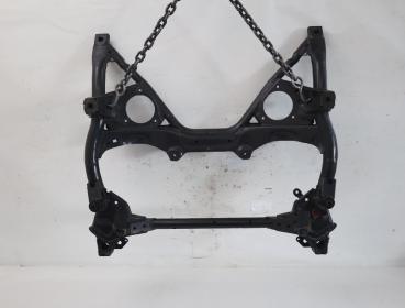 Achsträger vorn 6872118 BMW 1er F21