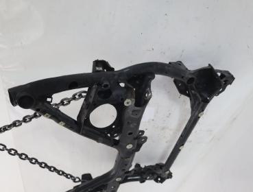 Preview: Achsträger vorn 6872118 BMW 1er F21