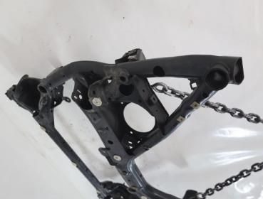 Preview: Achsträger vorn 6872118 BMW 1er F21