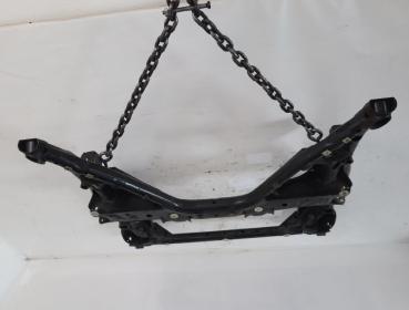 Achsträger vorn 6872118 BMW 1er F21