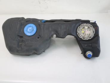 Kraftstofftank 7294607 BMW 1er F21