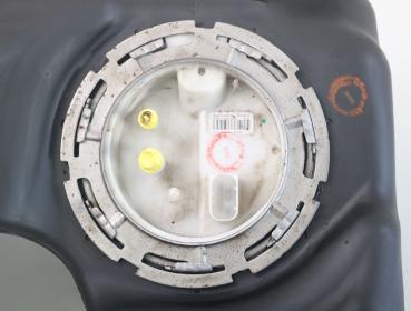 Preview: Kraftstofftank 7294607 BMW 1er F21