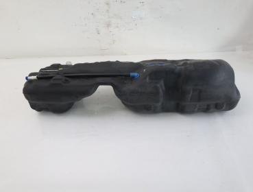 Preview: Kraftstofftank 7294607 BMW 1er F21