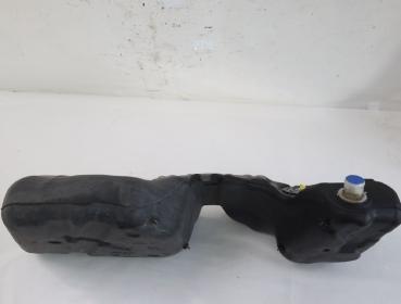 Preview: Kraftstofftank 7294607 BMW 1er F21