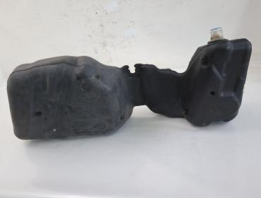 Kraftstofftank 7294607 BMW 1er F21
