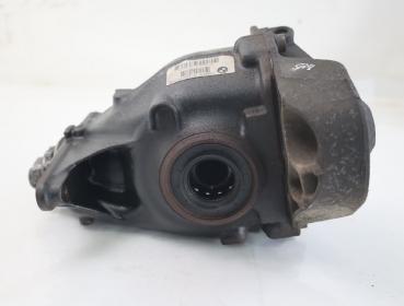 Differential 7599466 BMW 1er F21