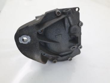 Preview: Differential 7599466 BMW 1er F21