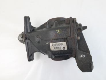 Preview: Differential 7599466 BMW 1er F21