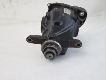 Preview: Differential 7599466 BMW 1er F21