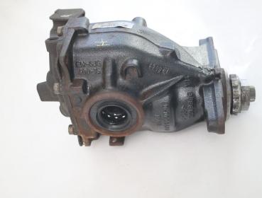 Differential 7599466 BMW 1er F21