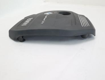 Preview: Motorabdeckung 11148514198 BMW 1er F21