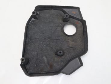 Preview: Motorabdeckung 11148514198 BMW 1er F21