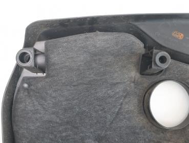 Motorabdeckung 11148514198 BMW 1er F21