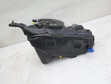 AdBlue Tank 7294283 BMW 1er F21