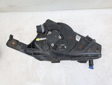 Preview: AdBlue Tank 7294283 BMW 1er F21