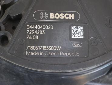 Preview: AdBlue Tank 7294283 BMW 1er F21