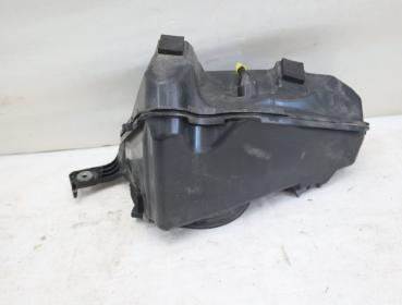 AdBlue Tank 7294283 BMW 1er F21