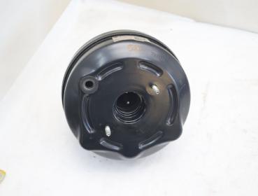 Bremskraftverstärker 6798418 BMW 1er F21