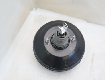 Bremskraftverstärker 6798418 BMW 1er F21