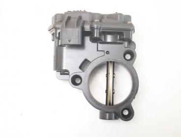 Preview: Drosselklappenstutzen 8512452 BMW 1er F21