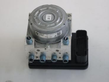 Hydraulikeinheit ABS 6897117 BMW 1er F21